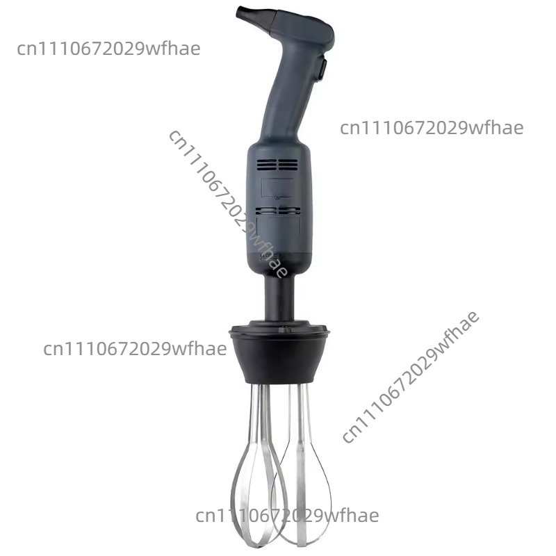 Blender High Power - 7inch High Speed Immersion Food Mixer