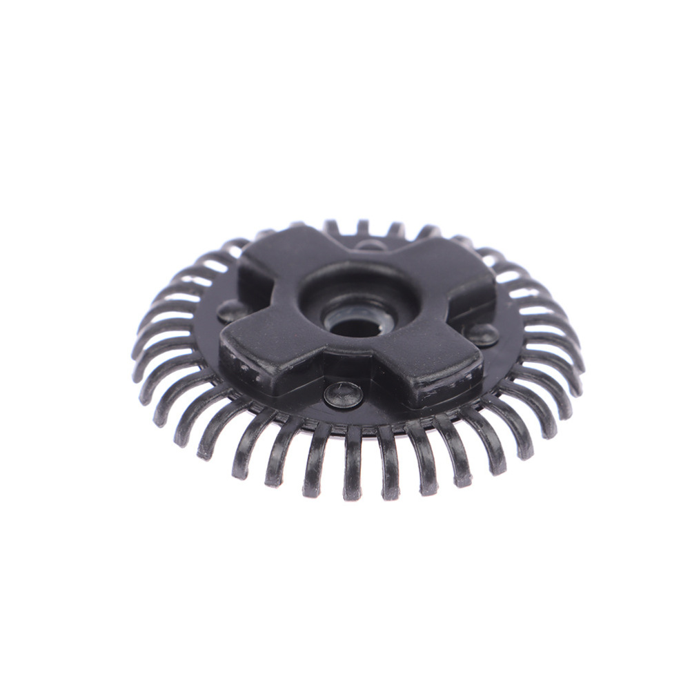 Kitchen Appliances Unit - Spare Whisk For Hero Homewin Milk