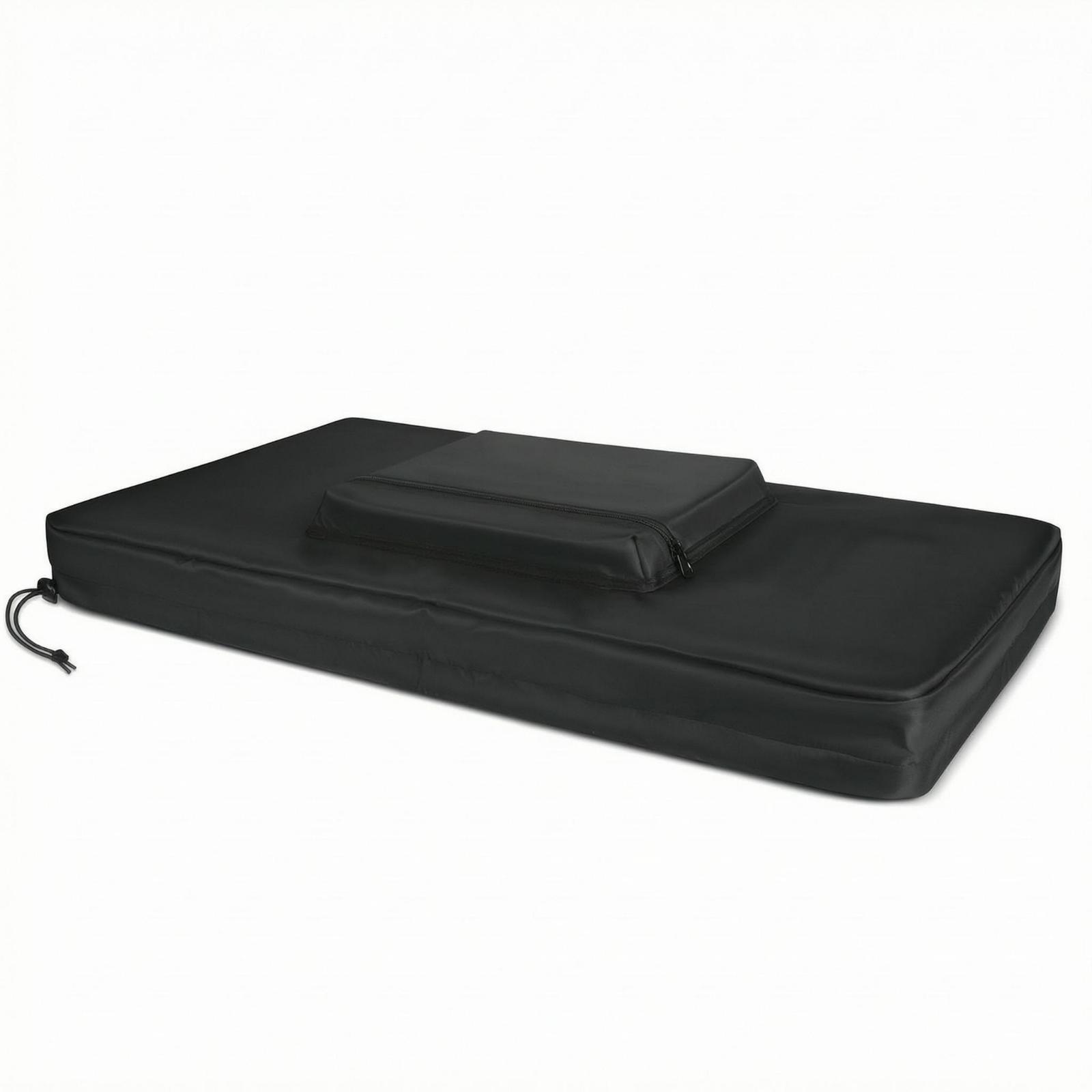 Kitchen Appliances Storage - Kitchen Appliance Cover Waterproof Nylon Grill