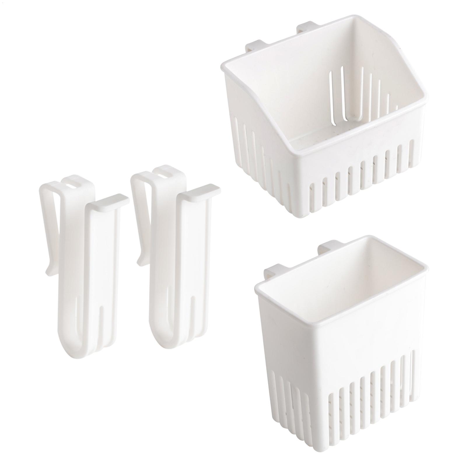 Kitchen Appliances Storage - Multifunctional Kitchen Utensil Storage Rack Chopstick