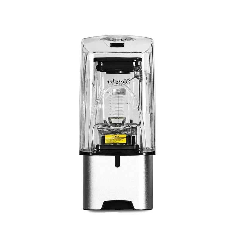 Blender High Power - Excellent Best Seller First High Power