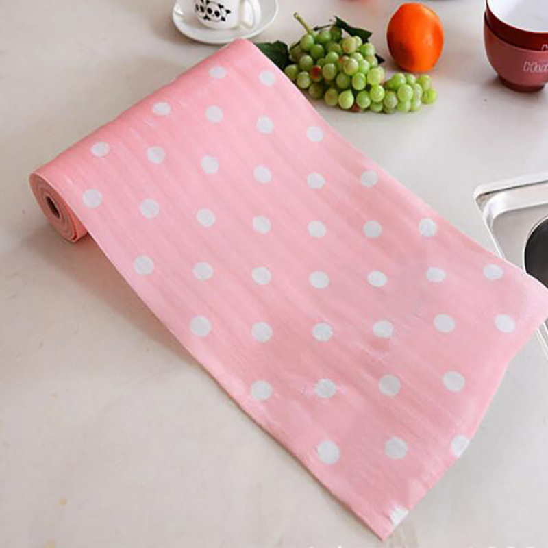 Kitchen Table Mat Drawers Cabi - Kitchen Appliances Cabinet recension och pris