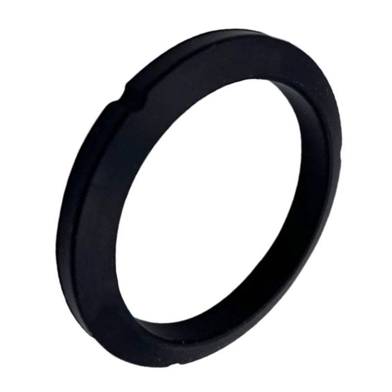 2pcs Silicone Seal Ring For Be - Espresso Machine Semi Auto recension och pris