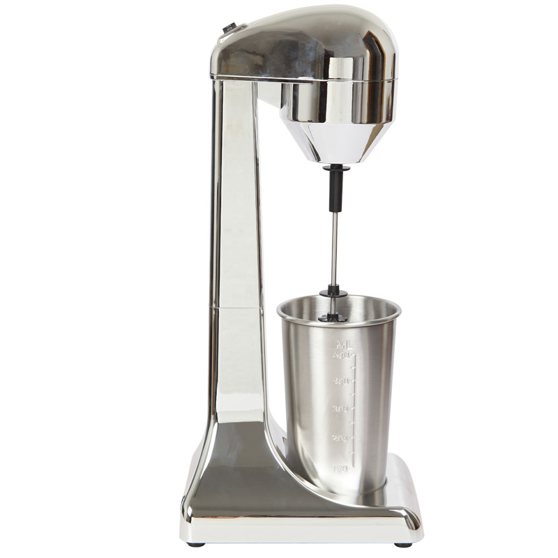 220V Electric Milk Frother for - Kitchen Appliances Unit recension och pris