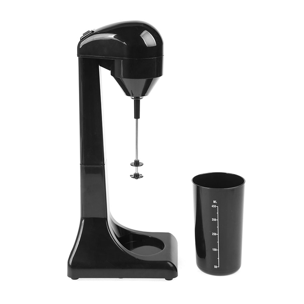 220V Electric Milk Frother for - Kitchen Appliances Unit recension och pris