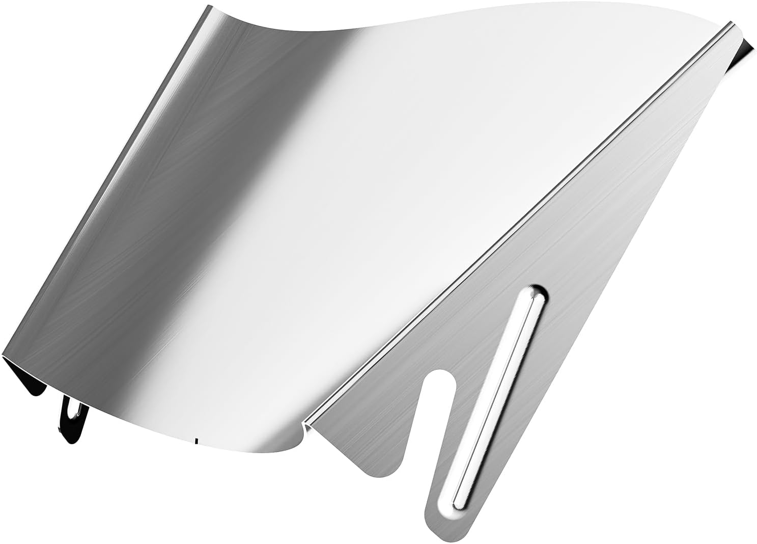 Pouring Chute for KitchenAid S - Kitchen Appliances Unit recension och pris