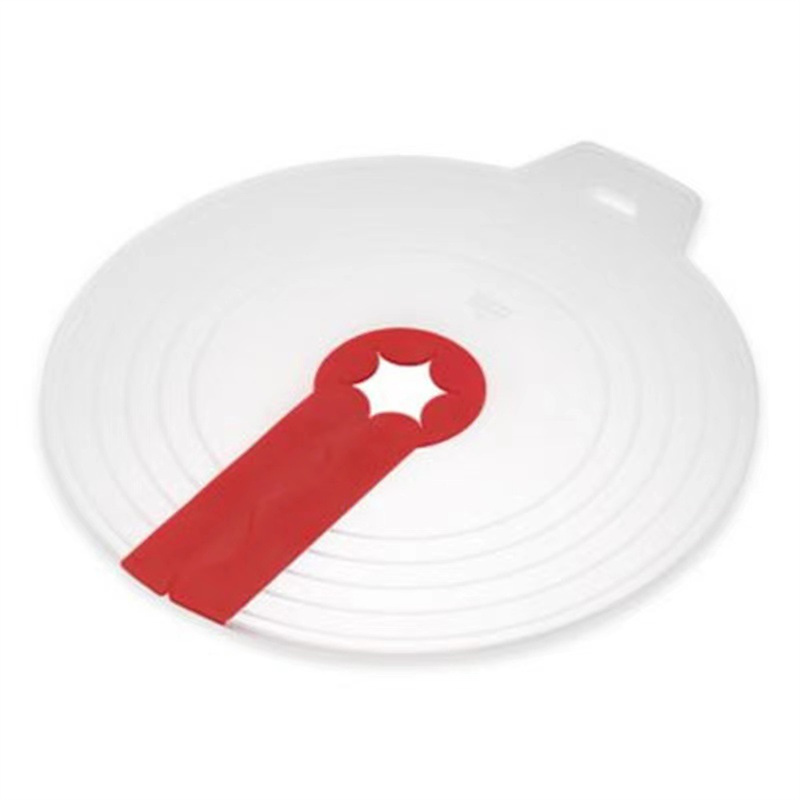 Beat Eggs Mixer Cover Mixer Sp - Kitchen Appliances Unit recension och pris