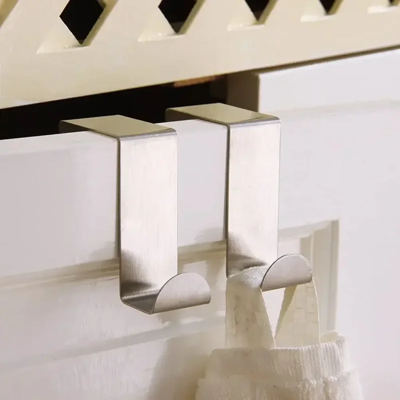 Z-Shaped Bathroom Cabinet By H - Kitchen Appliances Cabinet recension och pris