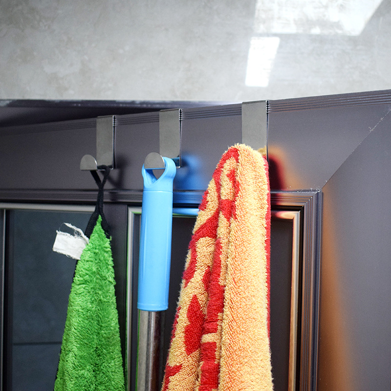 Z-Shaped Bathroom Cabinet By H - Kitchen Appliances Cabinet recension och pris