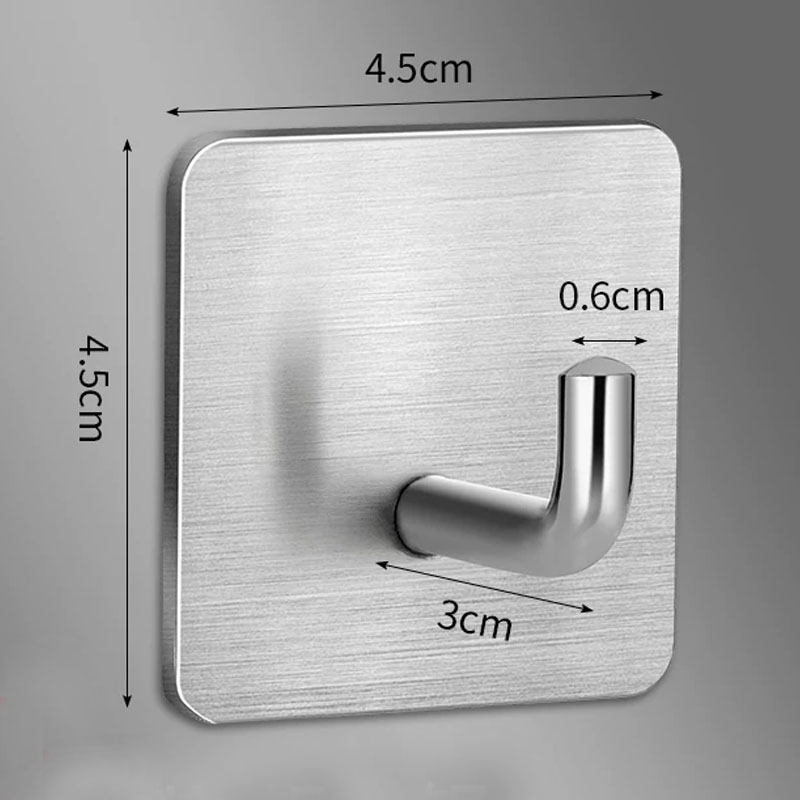 Heavy Duty Stainless Steel Adh - Kitchen Appliances Rack recension och pris