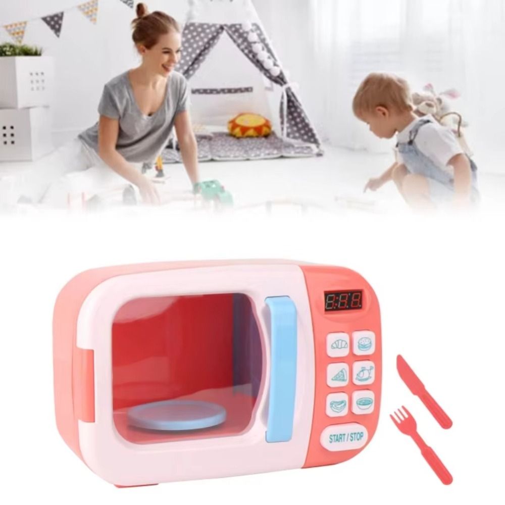 Creative Household Appliances  - Kitchen Appliances For Gift recension och pris