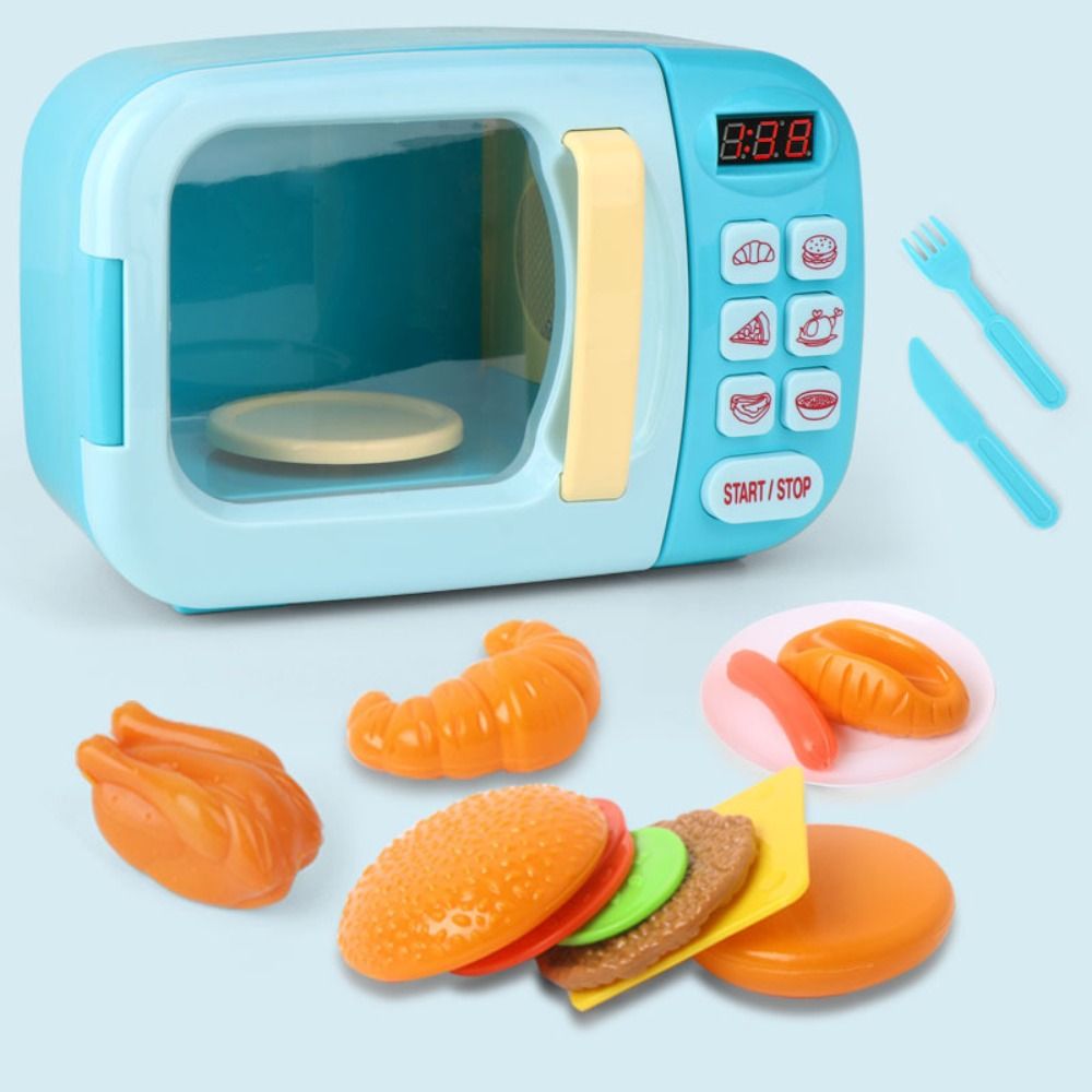 Creative Household Appliances  - Kitchen Appliances For Gift recension och pris