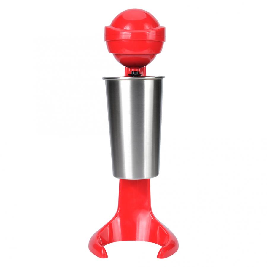 Double Head Blender Food Mixer - Blender High Power recension och pris