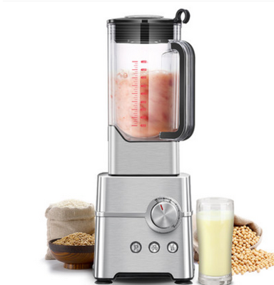 Commercial Ice Crusher High Sp - Blender High Power recension och pris