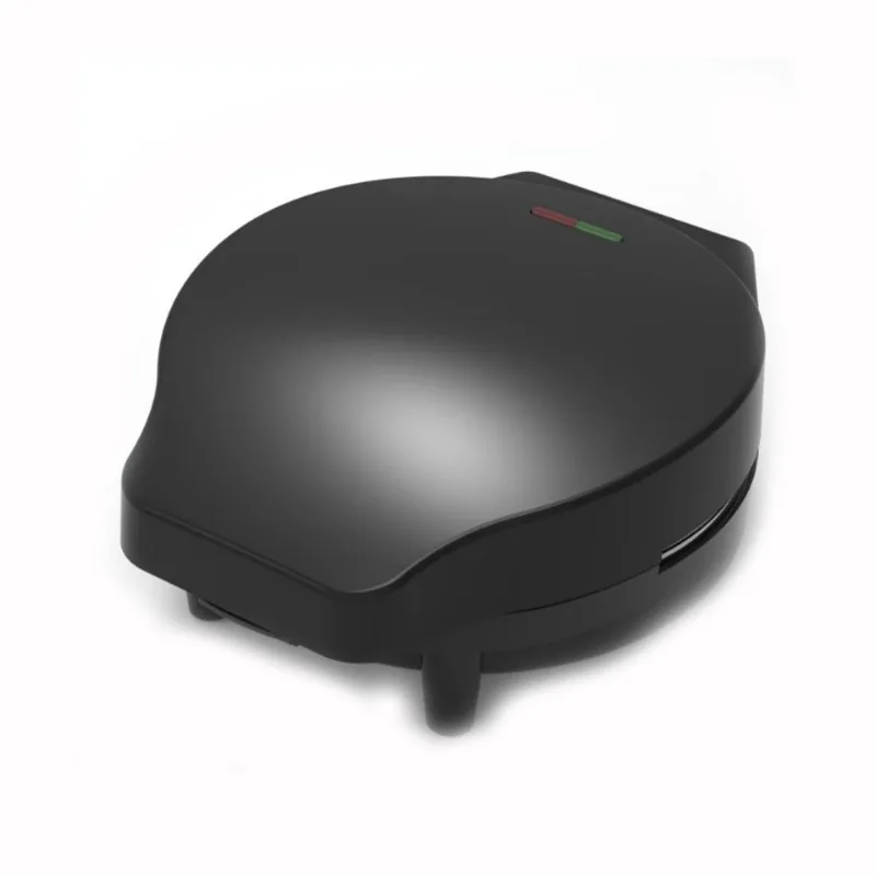110V-220V Omelette Maker Non S - Sandwich Press Grill recension och pris