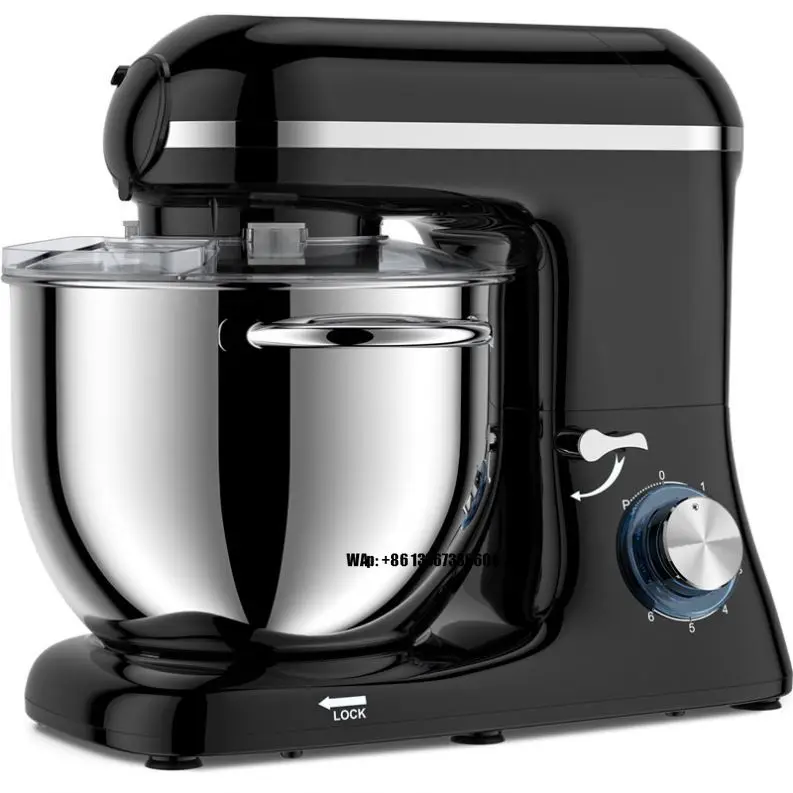 Kitchen Appliance Cake Aid Pla - Kitchen Appliances For Baking recension och pris