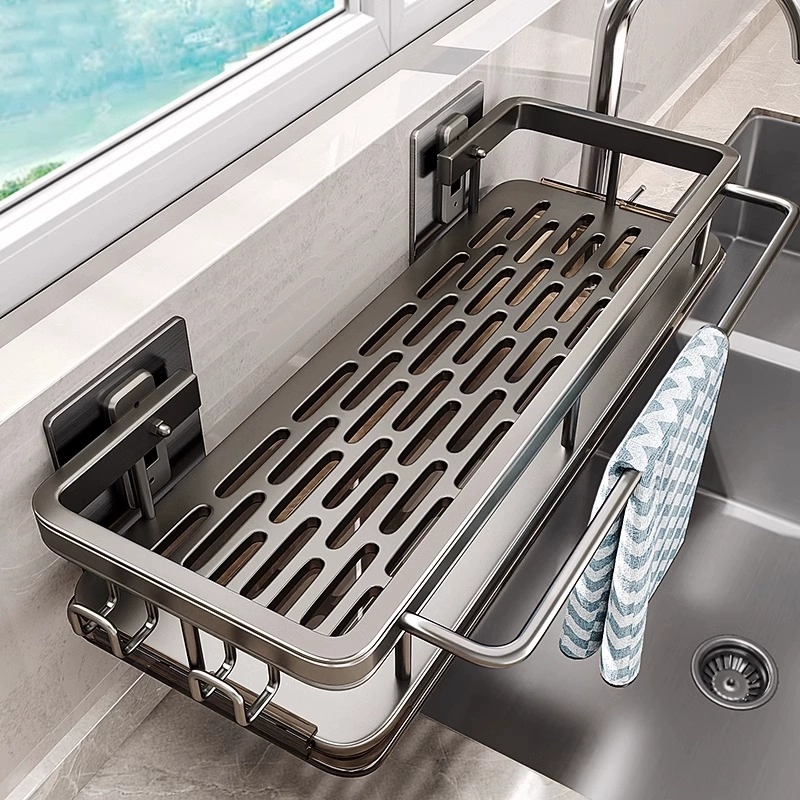 Multi-functional Kitchen Shelf - Kitchen Appliances Cabinet recension och pris