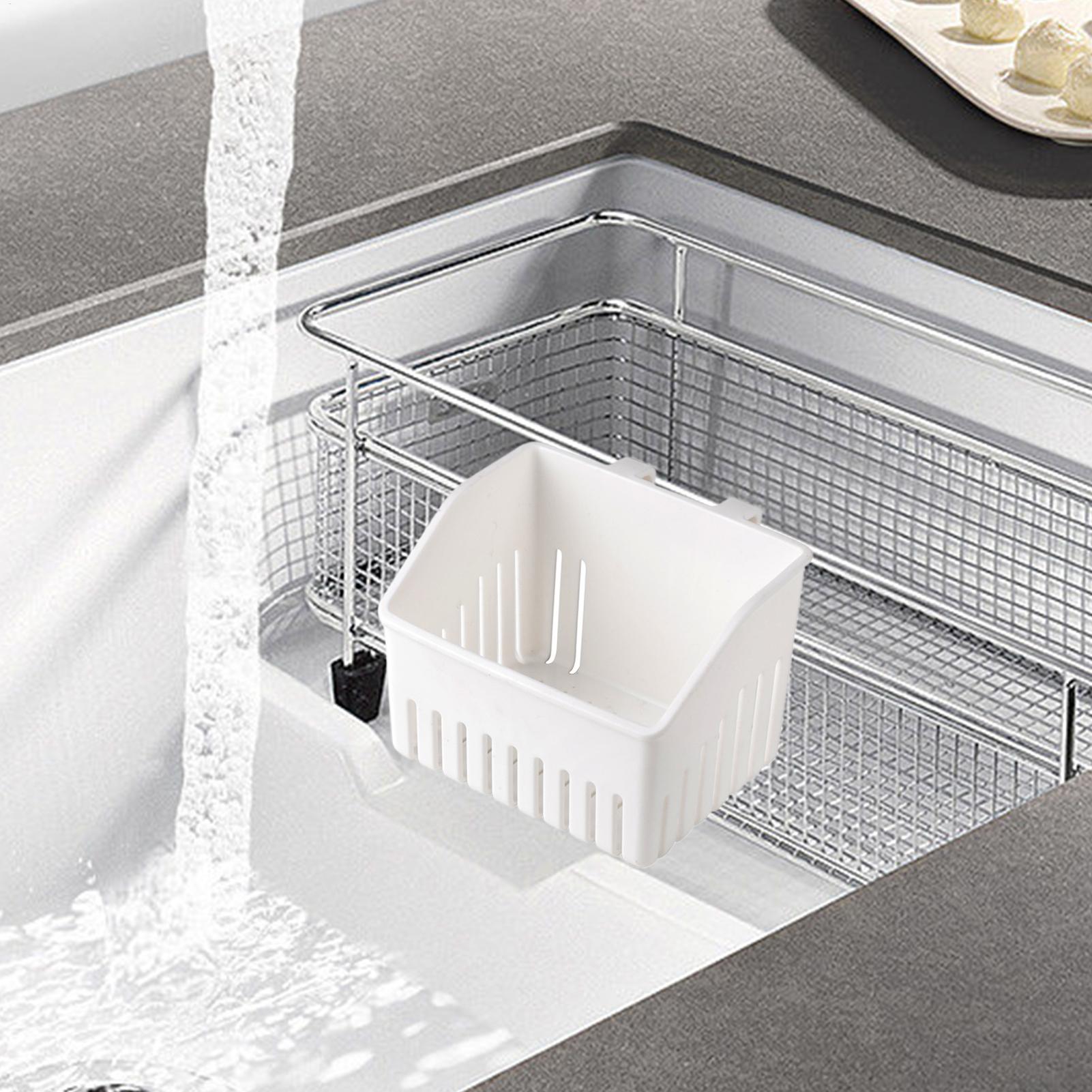 Multifunctional Kitchen Utensi - Kitchen Appliances Storage recension och pris