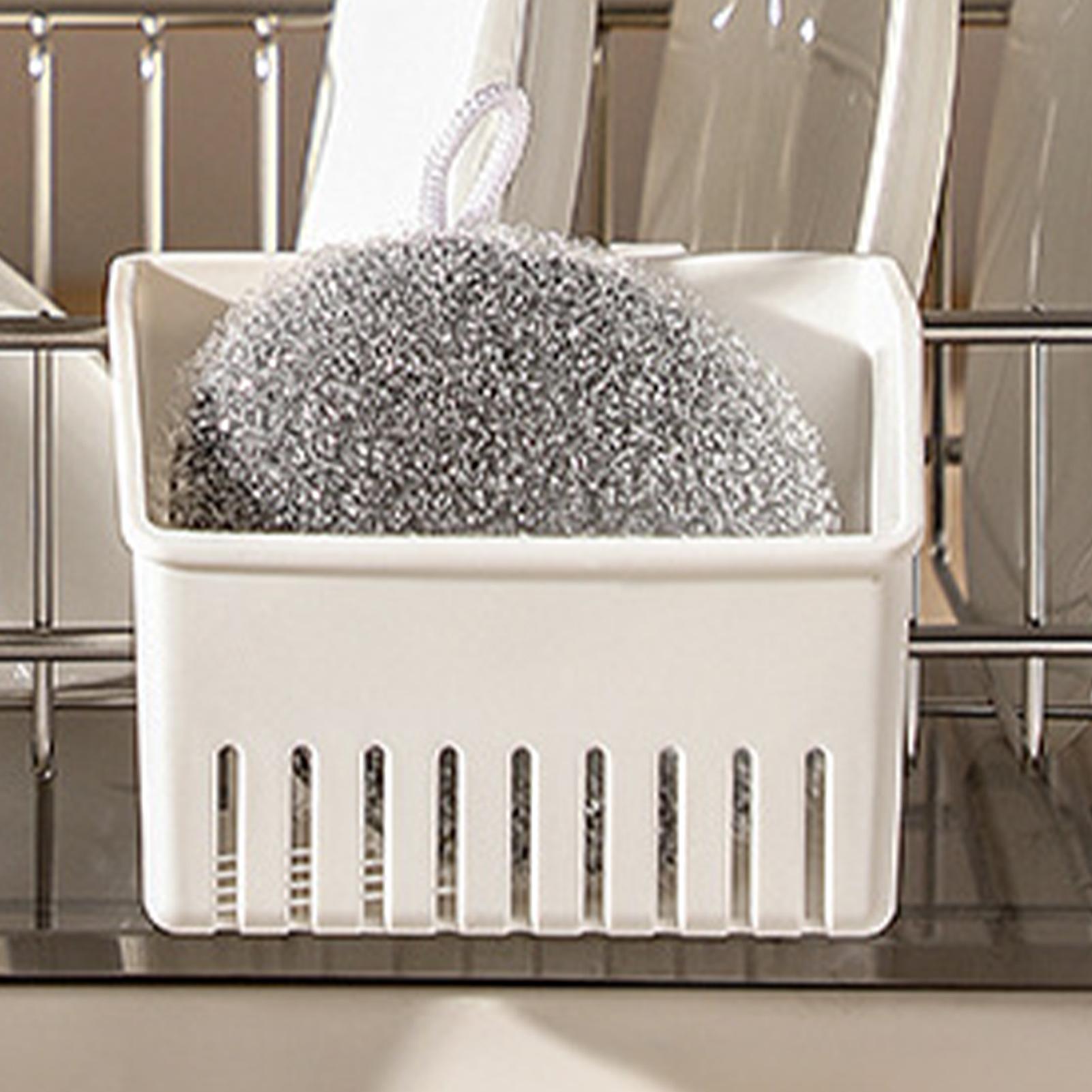Multifunctional Kitchen Utensi - Kitchen Appliances Storage recension och pris