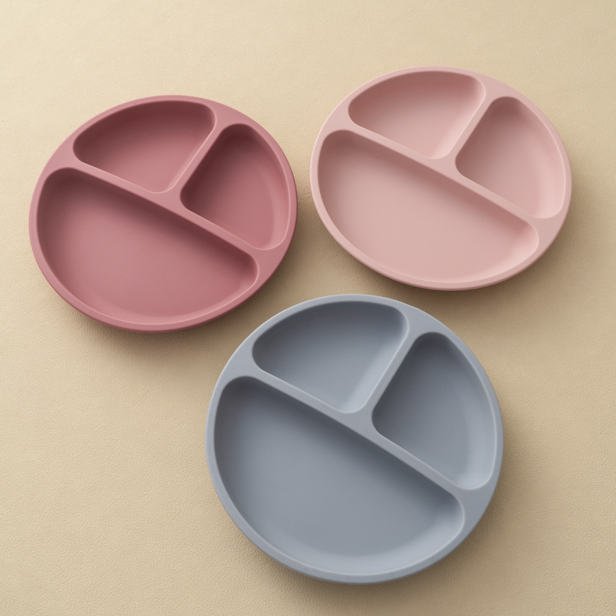 1PCS Baby Sucker Silicone Dini - Kitchen Appliances Set recension och pris
