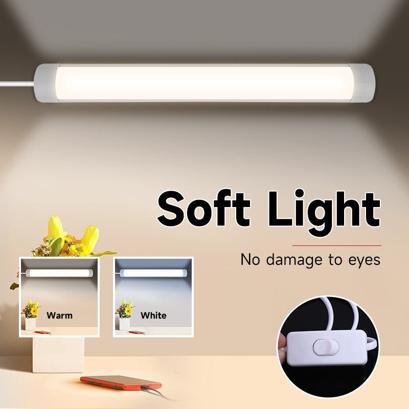 Connected Led Cabinet Lamps 12 - Kitchen Appliances Cabinet recension och pris