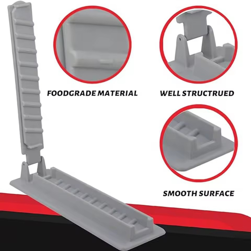 Single Row Kebab Maker Bbq Mea - Sandwich Press Grill recension och pris