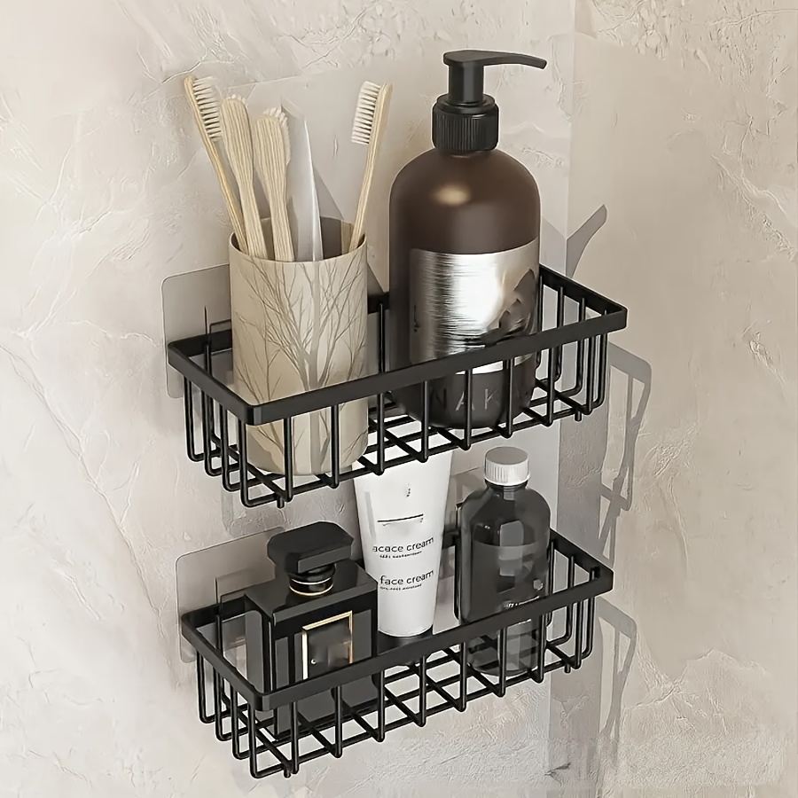 Easy-to-Install Kitchen Sink O - Kitchen Appliances Storage recension och pris