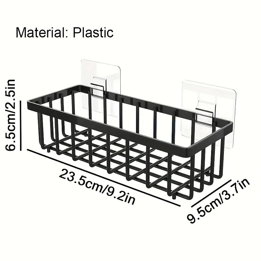 Easy-to-Install Kitchen Sink O - Kitchen Appliances Storage recension och pris