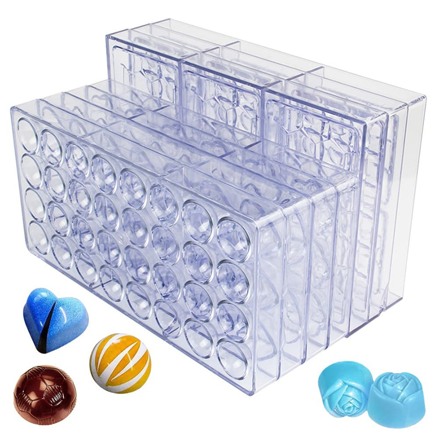24 Styles Available Plastic Ch - Kitchen Appliances For Baking recension och pris