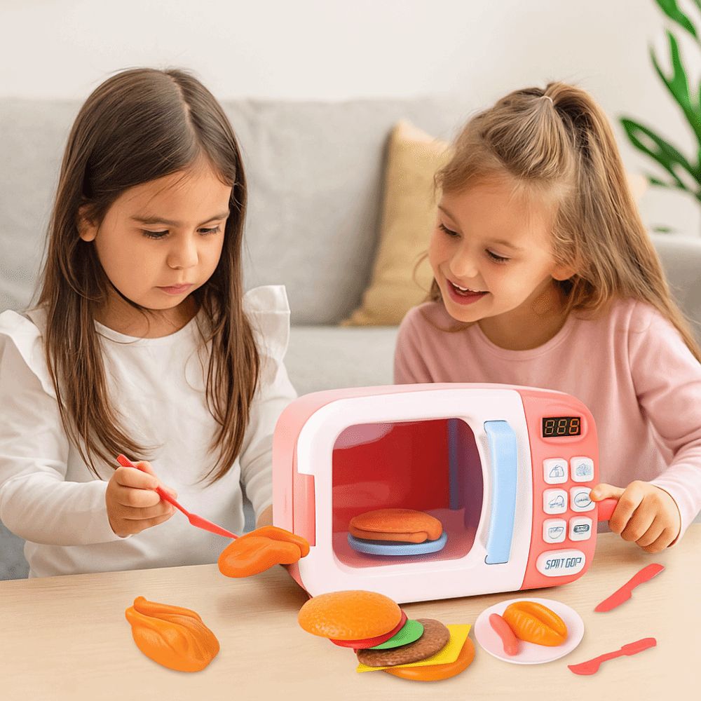 Creative Household Appliances  - Kitchen Appliances For Gift recension och pris