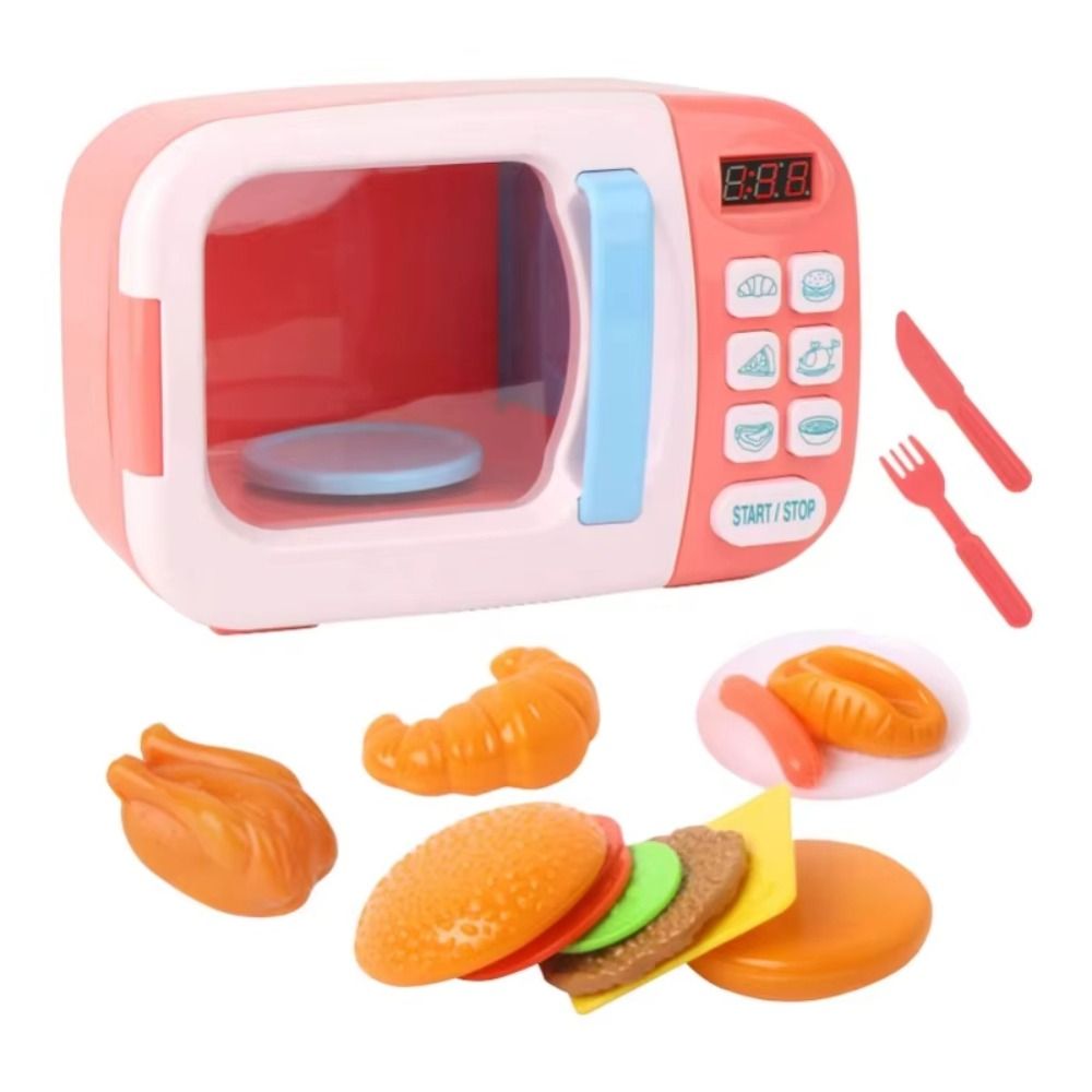 Creative Household Appliances  - Kitchen Appliances For Gift recension och pris
