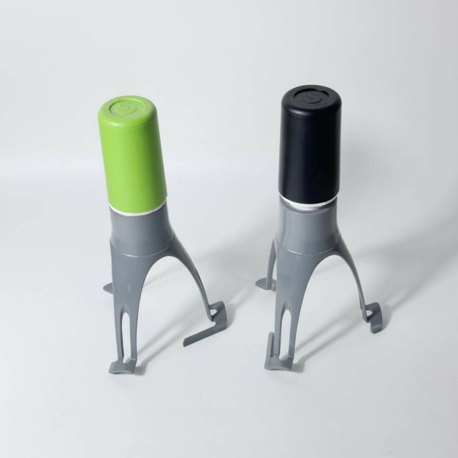 Automatic Triangle Stirrer - H - Kitchen Appliances Unit recension och pris
