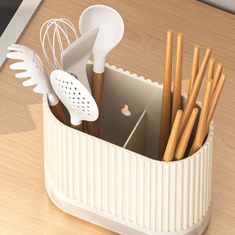 Household Kitchen Wall Mount C - Kitchen Appliances Storage recension och pris