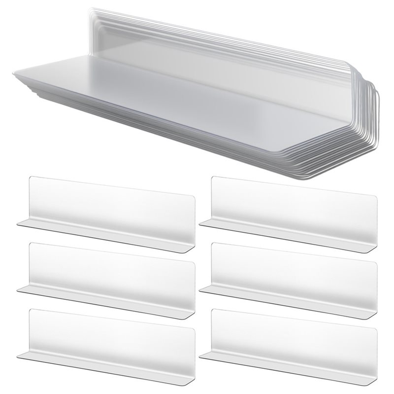 ABGR-For Kitchen Cabinet Stora - Kitchen Appliances Cabinet recension och pris