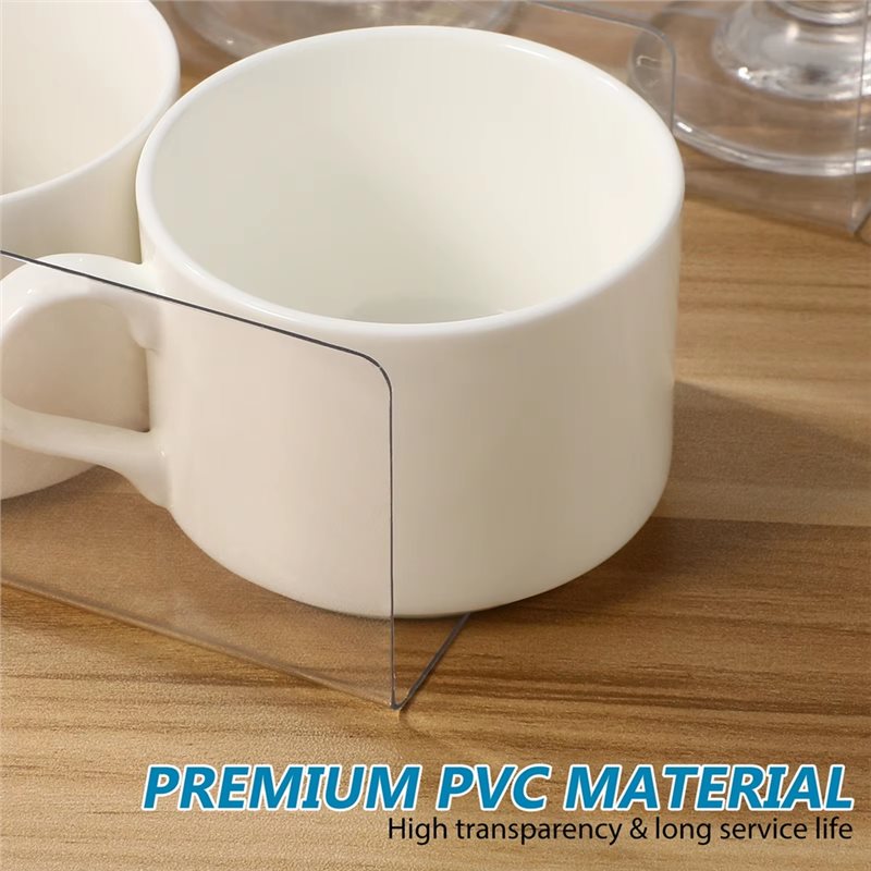 ABGR-For Kitchen Cabinet Stora - Kitchen Appliances Cabinet recension och pris