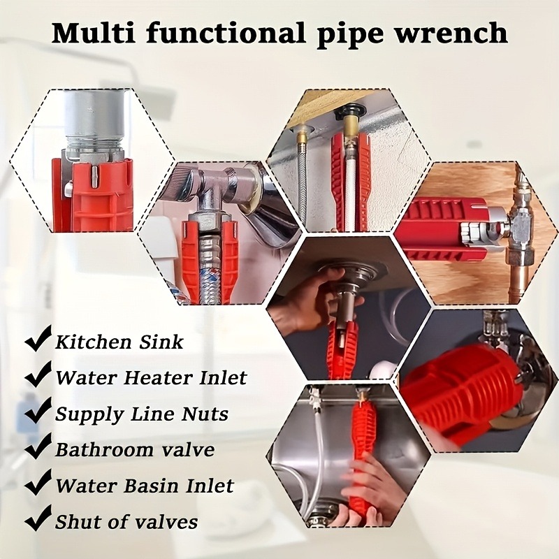 Multifunctional Labor-Saving W - Kitchen Appliances For Gift recension och pris
