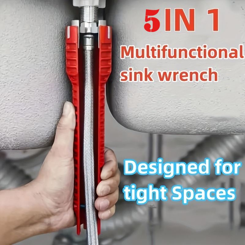 Multifunctional Labor-Saving W - Kitchen Appliances For Gift recension och pris