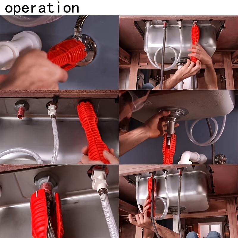 Multifunctional Labor-Saving W - Kitchen Appliances For Gift recension och pris