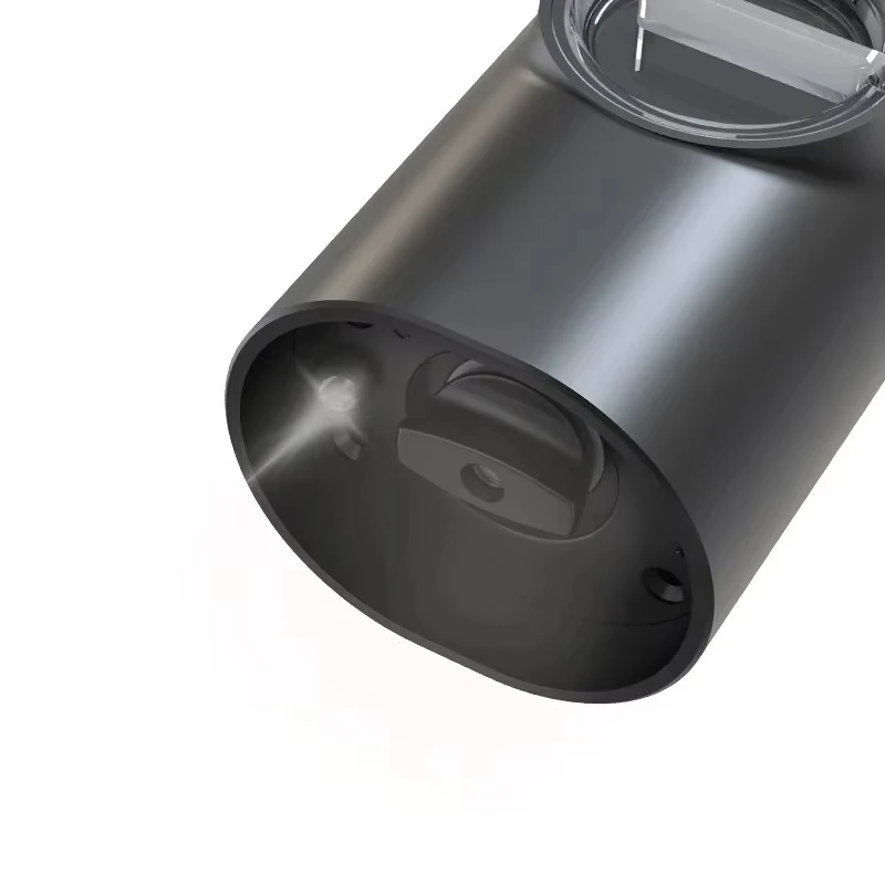 Electric Automatic Salt and Pe - Kitchen Appliances Set recension och pris
