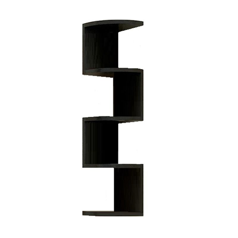 ABUL-Corner Shelf Corner Corne - Kitchen Appliances Cabinet recension och pris