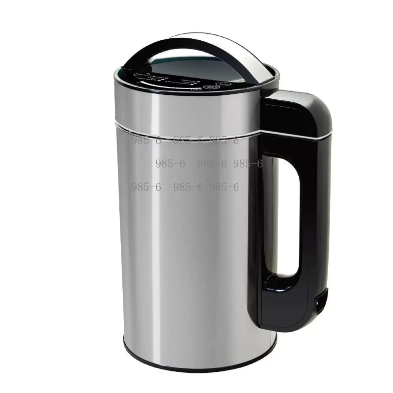 Home Multi-Function Blender, S - Blender High Power recension och pris