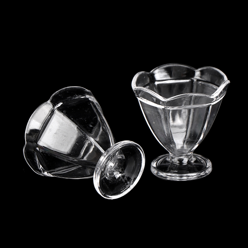 4Pcs-17Pcs 1:12 Scale Plate Cu - Kitchen Appliances Set recension och pris