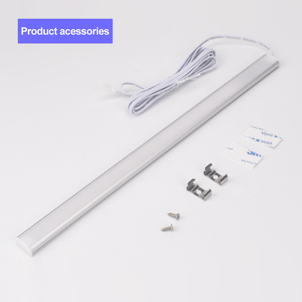 12V WIFI Bluetooth LED Kitchen - Kitchen Appliances Cabinet recension och pris