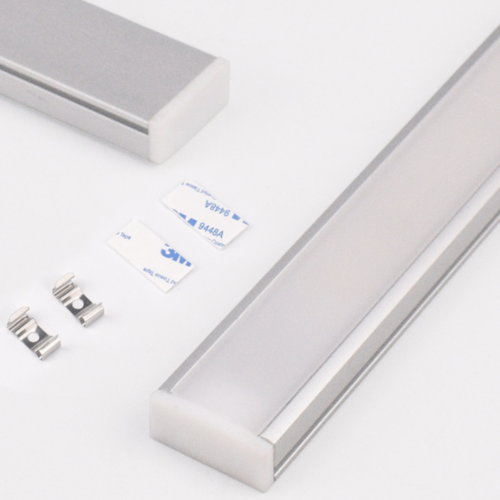 12V WIFI Bluetooth LED Kitchen - Kitchen Appliances Cabinet recension och pris