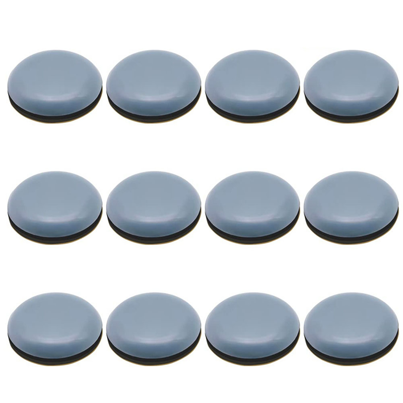 WORTHOWN-30Pcs Kitchen Applian - Pizza Maker Counter recension och pris