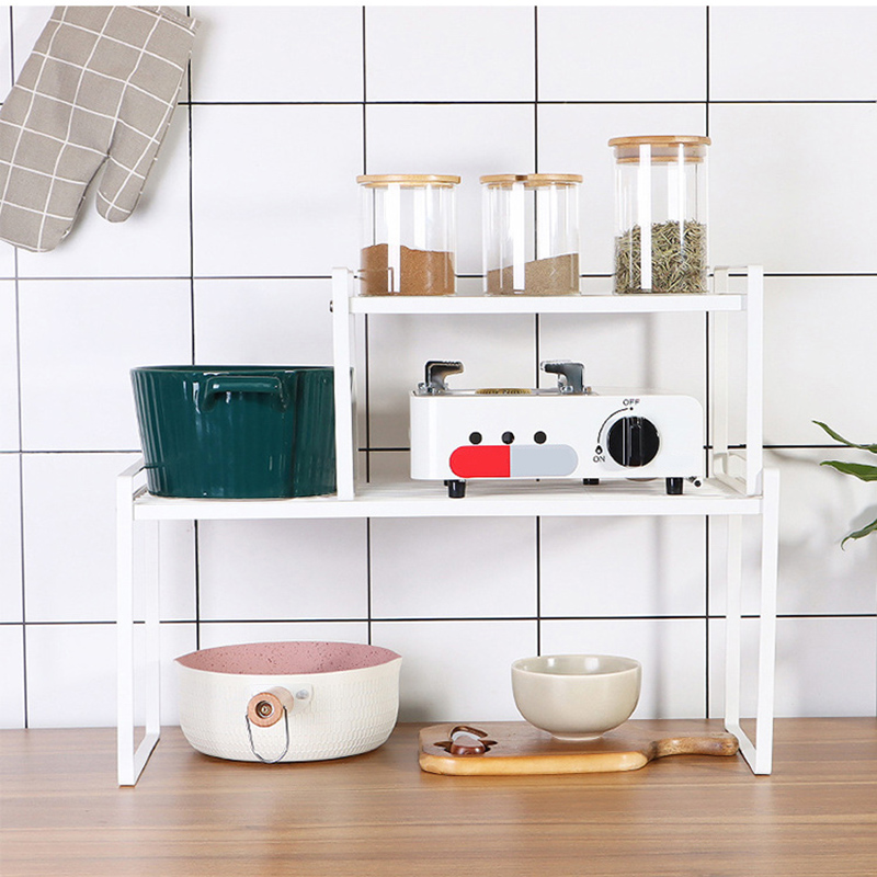 Steel Kitchen Dishes Bowl Stor - Kitchen Appliances Storage recension och pris