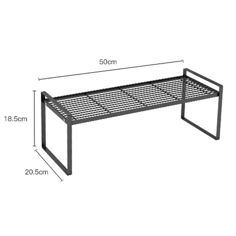 Steel Kitchen Dishes Bowl Stor - Kitchen Appliances Storage recension och pris