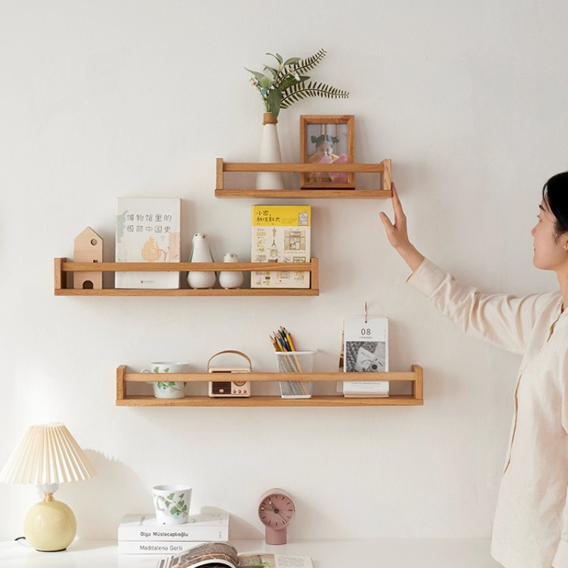 Kitchen Spice Organizer, Solid - Kitchen Appliances Rack recension och pris