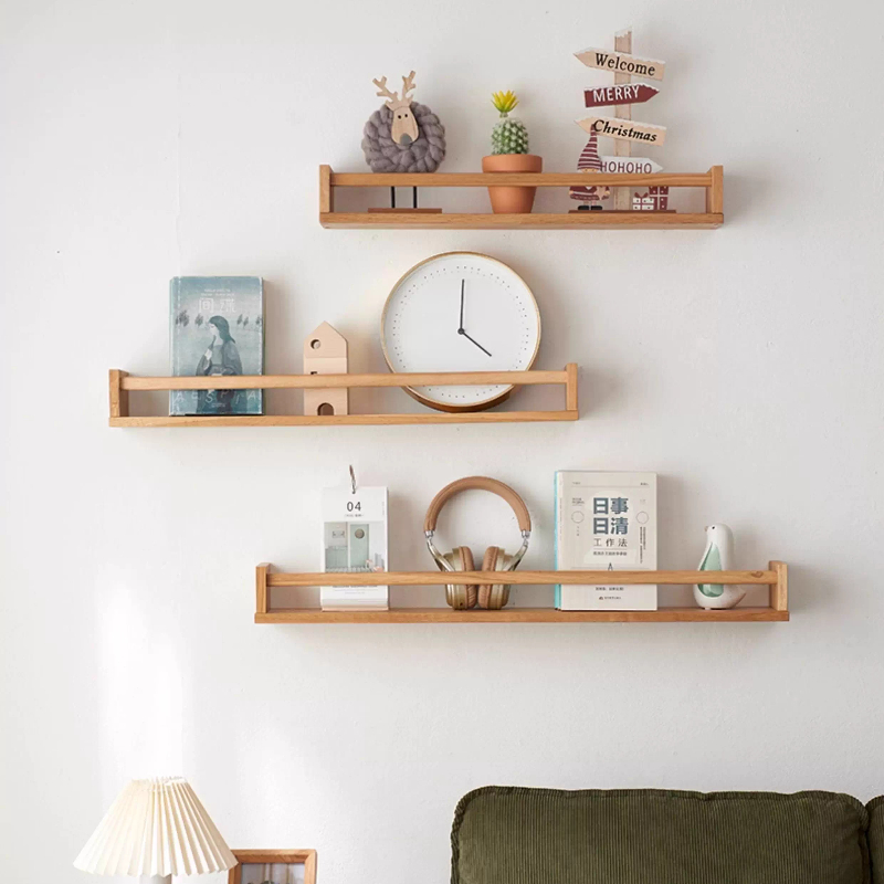Kitchen Spice Organizer, Solid - Kitchen Appliances Rack recension och pris