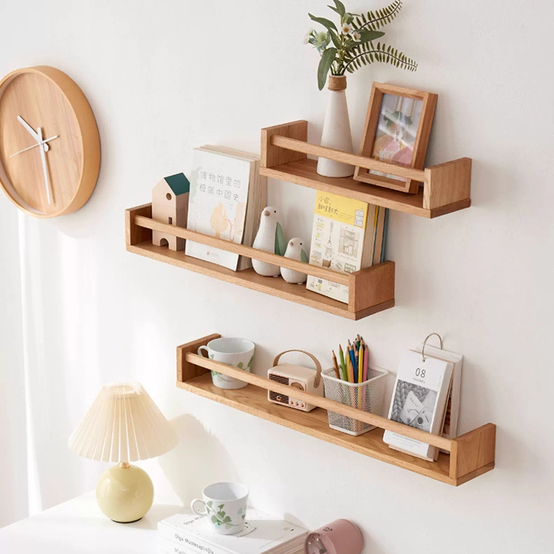 Kitchen Spice Organizer, Solid - Kitchen Appliances Rack recension och pris